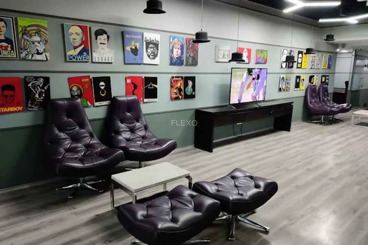 gowork sector 20 sector 20 coworking space 1575_409210.webp