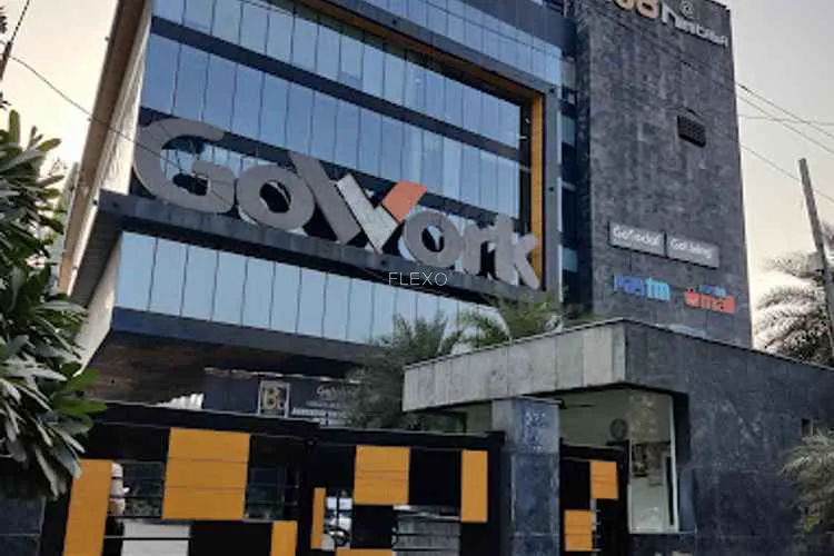 gowork sector 20 sector 20 coworking space 1575_471608.webp