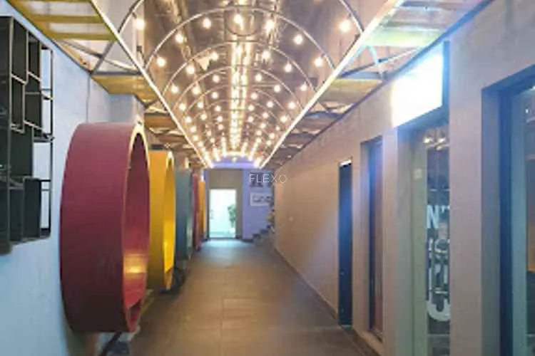 gowork sector 20 sector 20 coworking space 1575_807086.webp