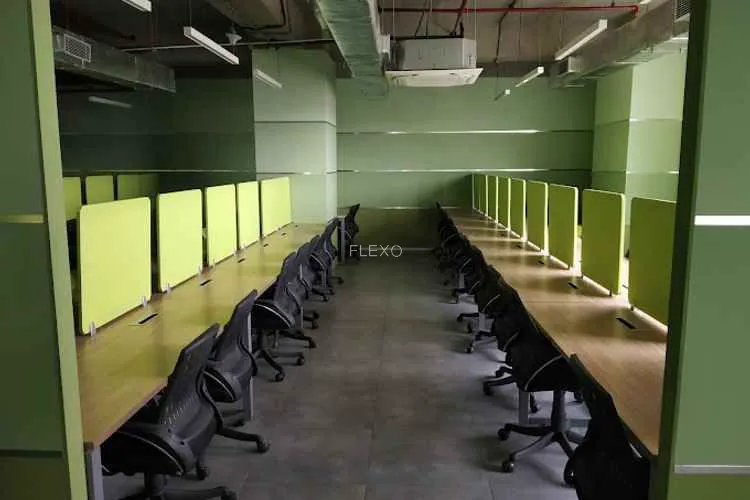 gowork sector 20 sector 20 coworking space 1575_982252.webp
