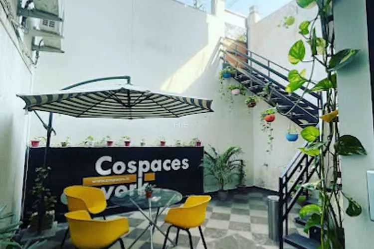 cospaces sector 28 coworking space 1577_108740.webp