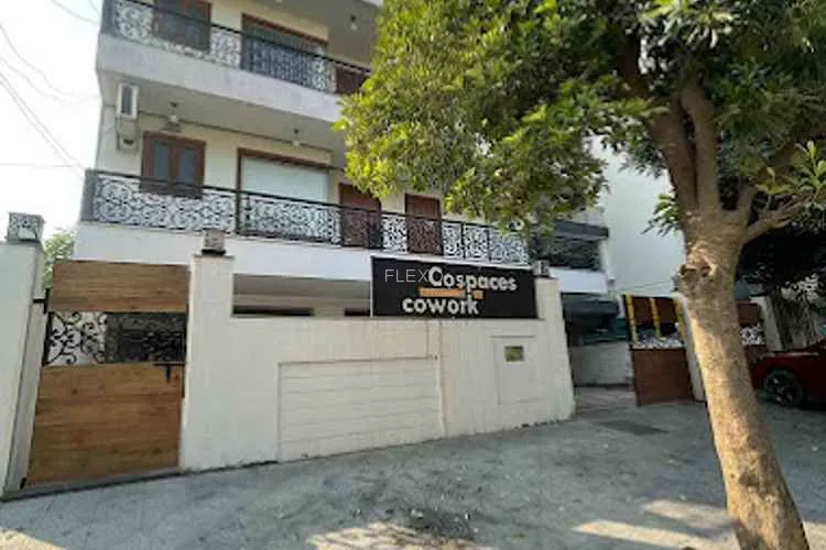 cospaces sector 28 sector 28 coworking space 1577_199124.webp