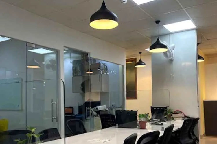 cospaces sector 28 coworking space 1577_207036.webp
