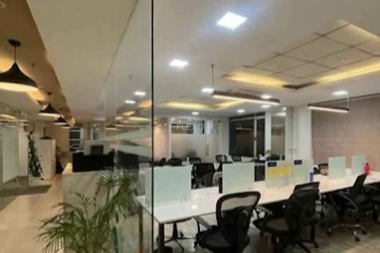 cospaces sector 28 sector 28 coworking space 1577_479621.webp