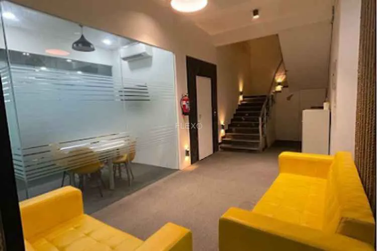 cospaces sector 28 coworking space 1577_523831.webp