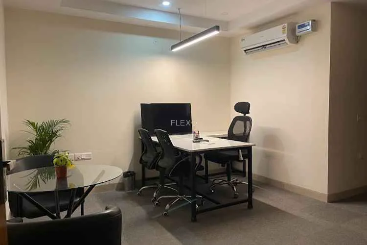 cospaces sector 28 coworking space 1577_824953.webp