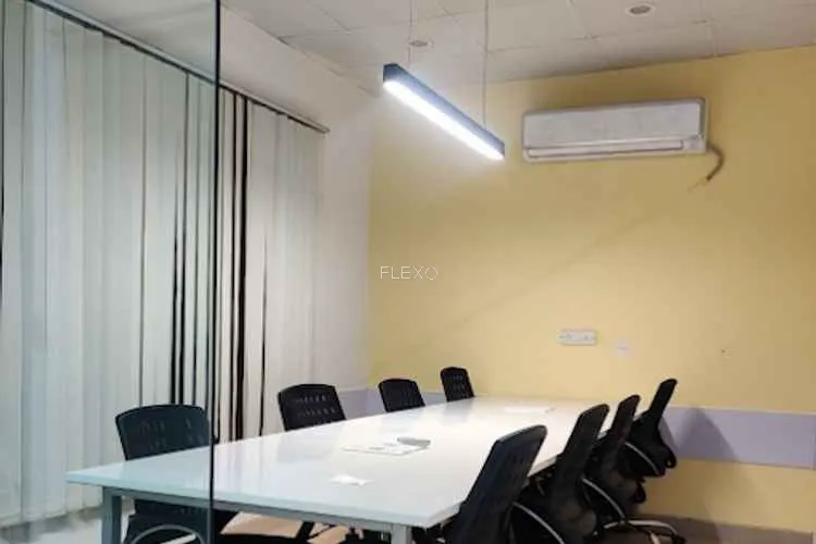 cospaces sector 28 coworking space 1577_959282.webp