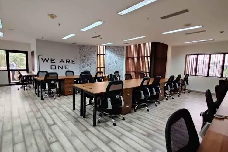 karma kalpa udyog vihar udyog vihar coworking space 1578_206757.webp