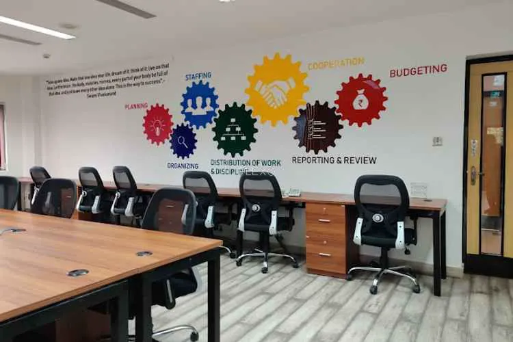karma kalpa udyog vihar udyog vihar coworking space 1578_415053.webp