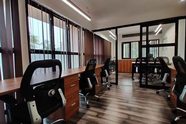 karma kalpa udyog vihar udyog vihar coworking space 1578_525349.webp