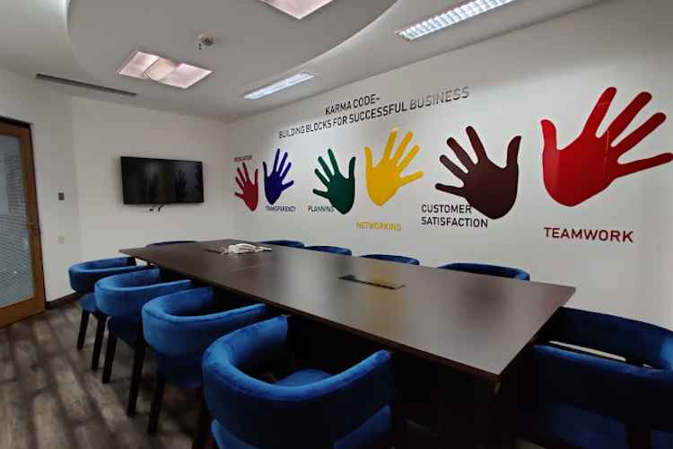 karma kalpa udyog vihar udyog vihar coworking space 1578_703052.jpeg