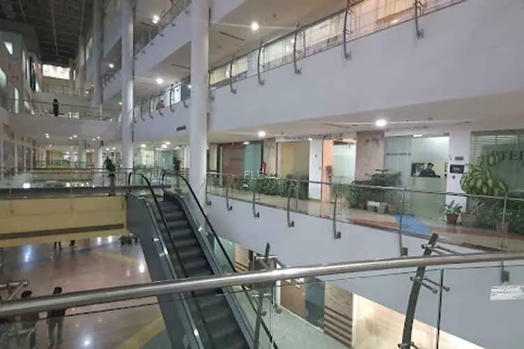 startup offices sector 53 sector 53 coworking space 1579_210741.webp