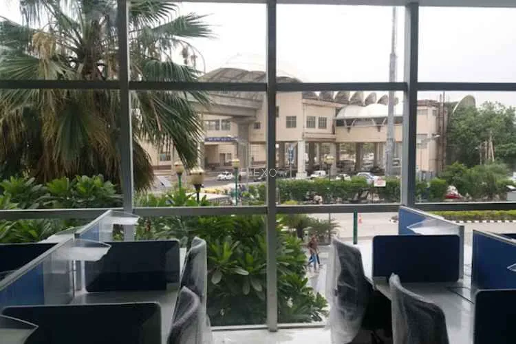 startup offices sector 53 sector 53 coworking space 1579_226198.webp