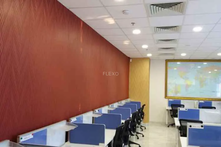 startup offices sector 53 sector 53 coworking space 1579_381375.webp