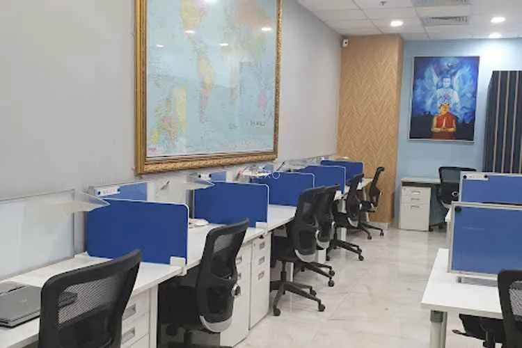 startup offices sector 53 sector 53 coworking space 1579_762112.webp