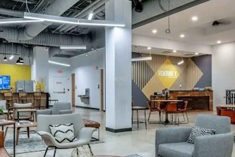 venture x sector 67 sector 67 coworking space 1580_925023.webp