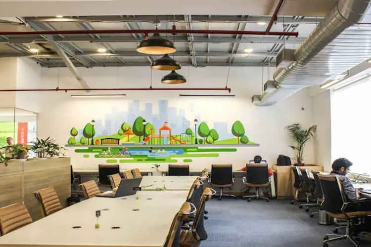the office pass sector 24 coworking space 1581_140308.webp