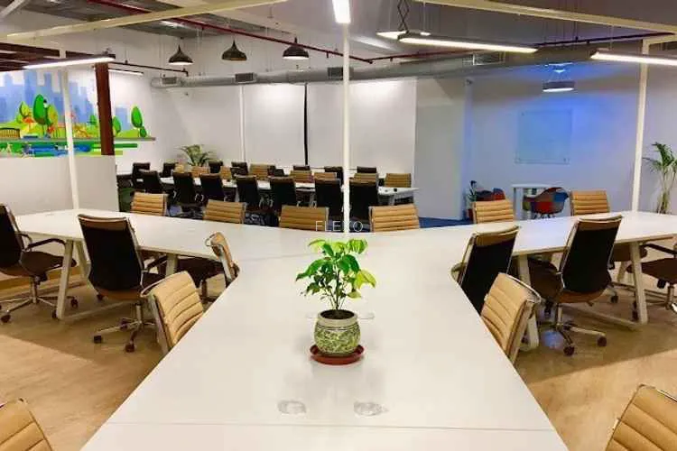 the office pass sector 24 sector 24 coworking space 1581_186524.webp