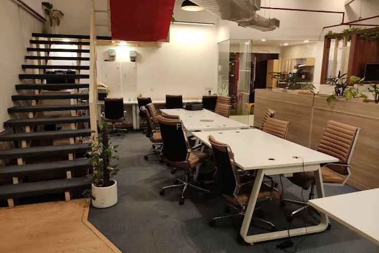 the office pass sector 24 sector 24 coworking space 1581_454655.webp