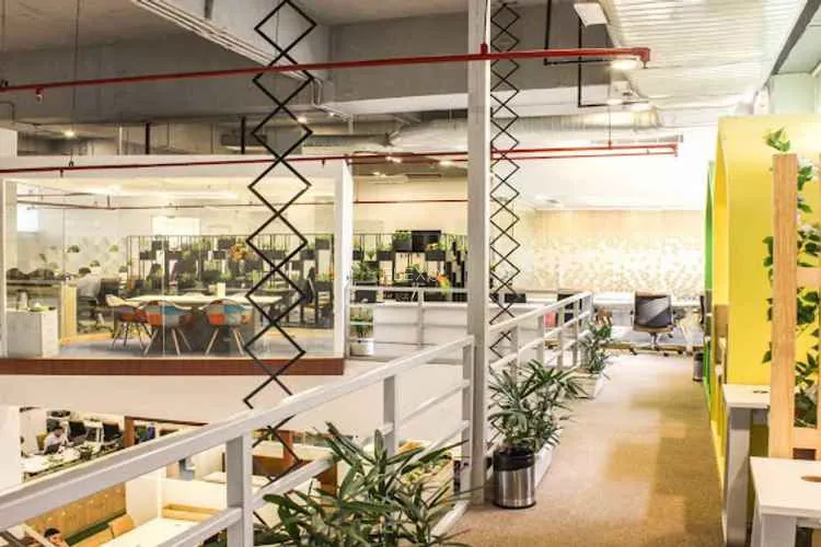 the office pass sector 24 coworking space 1581_552883.webp