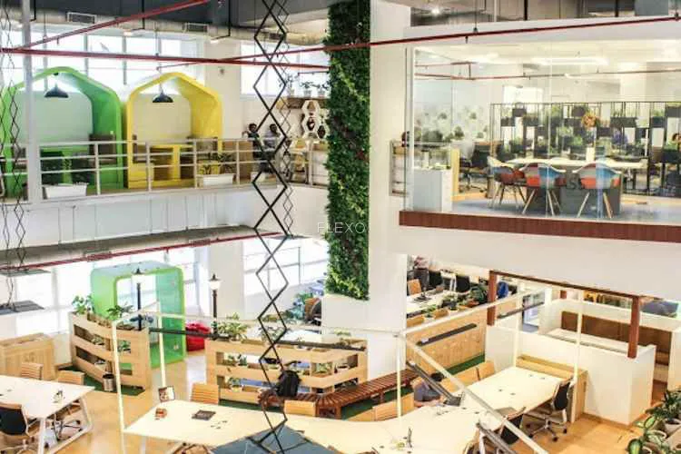 the office pass sector 24 coworking space 1581_623795.webp