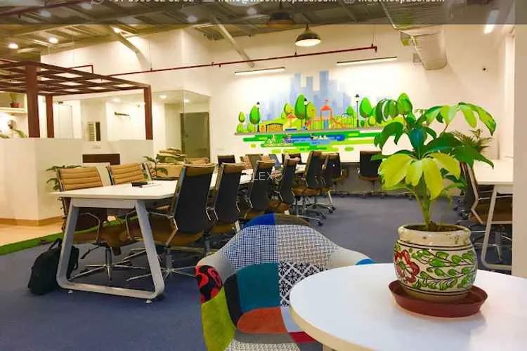 the office pass sector 24 coworking space 1581_654860.webp