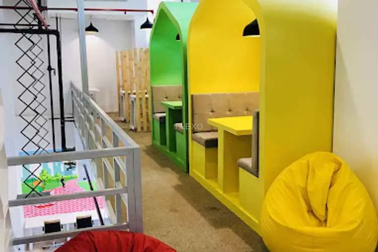 the office pass sector 24 coworking space 1581_943897.webp