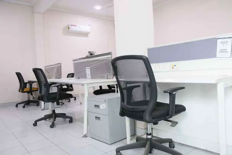 desk park sector 81a coworking space 1582_371765.webp