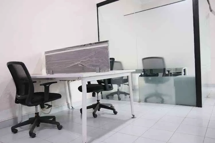 desk park sector 81a coworking space 1582_491464.webp