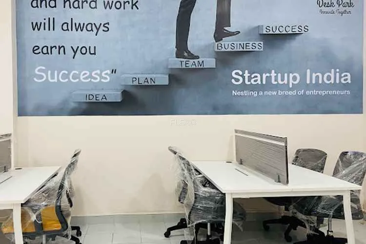 desk park sector 81a coworking space 1582_508341.webp