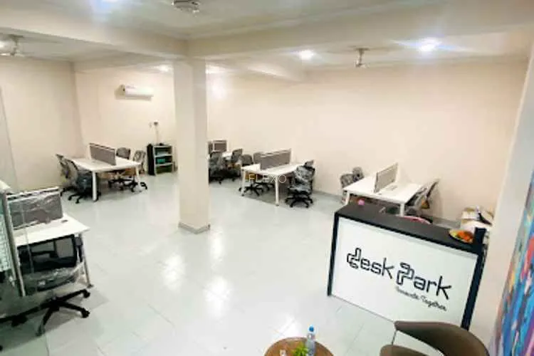 desk park sector 81a coworking space 1582_645810.webp