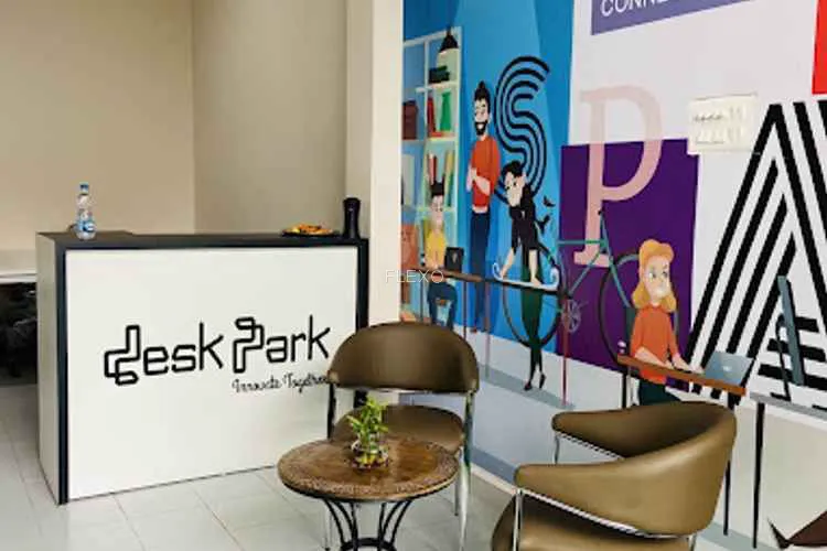 desk park sector 81a coworking space 1582_647250.webp