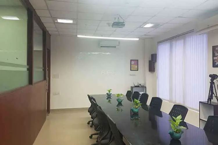 joworkspaces sector 20 sector 20 coworking space 1583_261962.webp