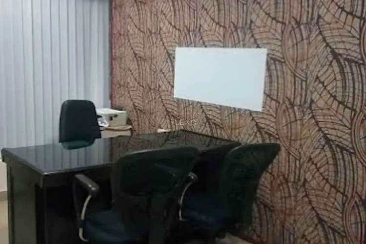 joworkspaces sector 20 sector 20 coworking space 1583_371671.webp