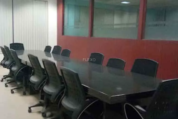 joworkspaces sector 20 sector 20 coworking space 1583_779666.webp