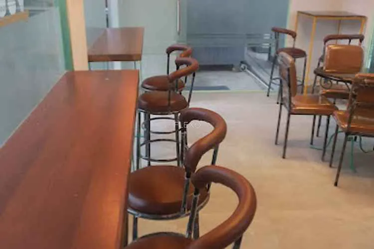 joworkspaces sector 20 sector 20 coworking space 1583_812085.webp