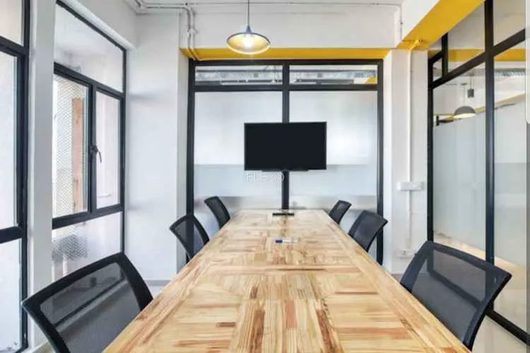cowork insta phase 5 phase 5 coworking space 1585_714264.webp