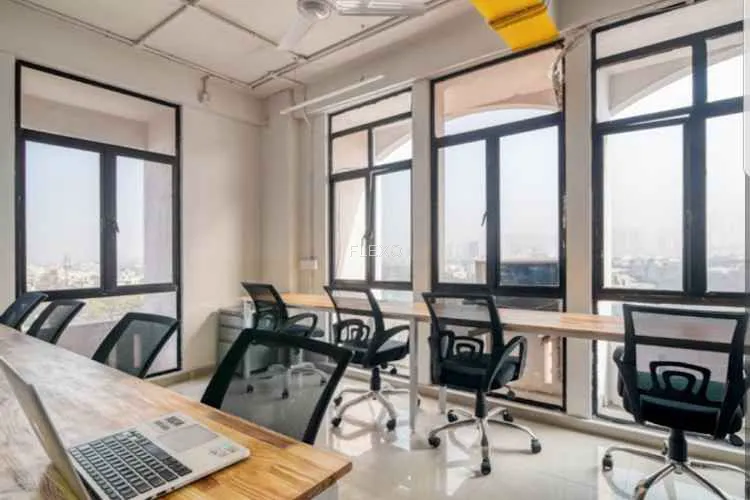 cowork insta phase 5 phase 5 coworking space 1585_750939.webp