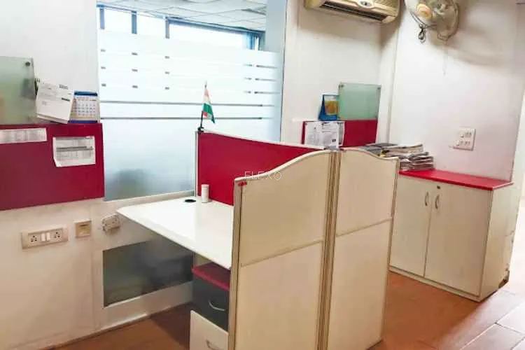 cowork insta phase 5 phase 5 coworking space 1585_800551.webp