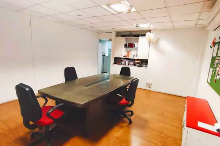cowork insta phase 5 phase 5 coworking space 1585_816807.webp