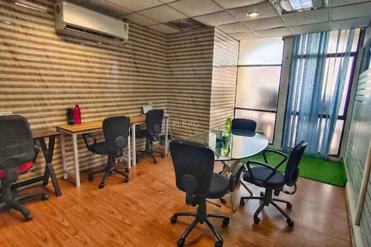 cowork insta phase 5 phase 5 coworking space 1585_842454.webp