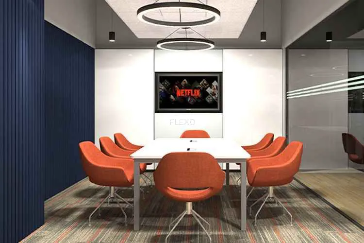 awfis sector 65 coworking space 1587_193703.webp
