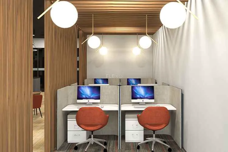 awfis sector 65 coworking space 1587_368323.webp