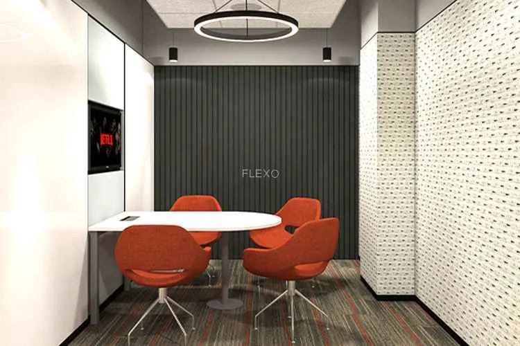 awfis sector 65 coworking space 1587_580428.webp