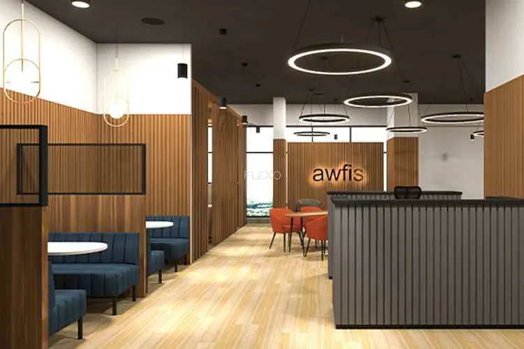 awfis sector 65 coworking space 1587_938757.webp