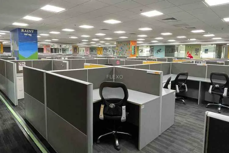 incuspaze sector 18 coworking space 1588_237301.webp
