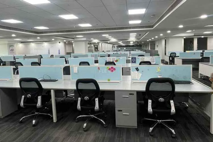 incuspaze sector 18 coworking space 1588_923748.webp