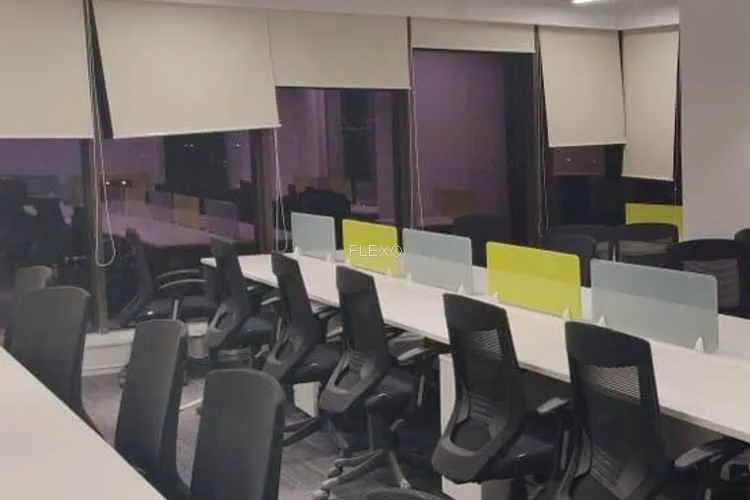 awfis sector 63 sector 63 coworking space 1589_381675.webp