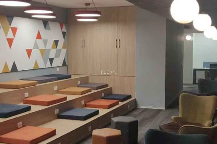 awfis sector 63 sector 63 coworking space 1589_503098.webp
