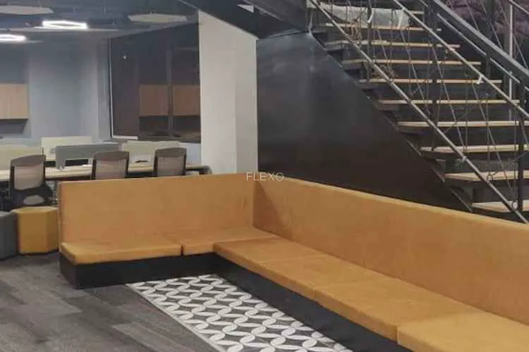 awfis sector 63 sector 63 coworking space 1589_706958.webp
